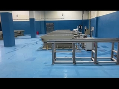 Équipement d'électrolyse de l'argent à haut rendement