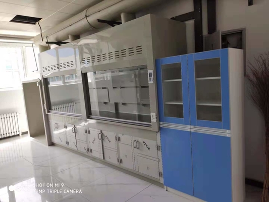 PLC Aqua Regia Gold Refining Machine 500gms - monophasé de la capacité 500kg