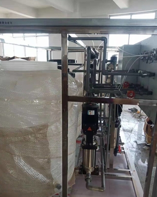 équipement de raffinage de machine d'électrolyse de l'or 30kg