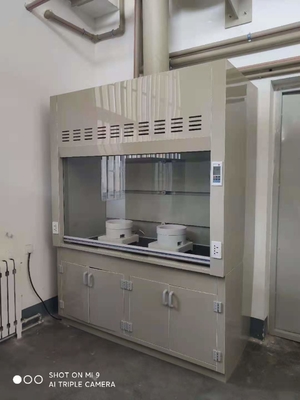 PLC Aqua Regia Gold Refining Machine 500gms - monophasé de la capacité 500kg